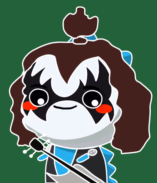 Item #78679288969176274723113657109282204495470512565204343514605800583388228222977 Media