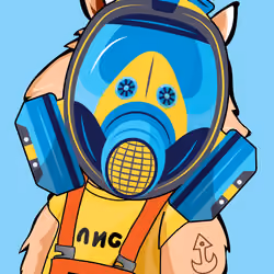 Raccoon-365