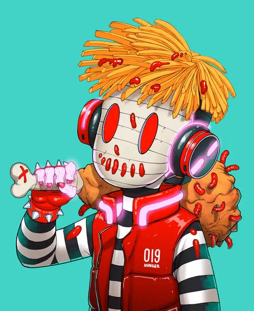 Item #51415191587521635595867325328207557348260874512501593075530534815165650567169 Media