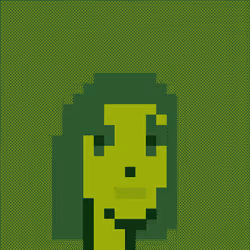 101475936414740238396241960477586540860675714251330461261923866667332101210113