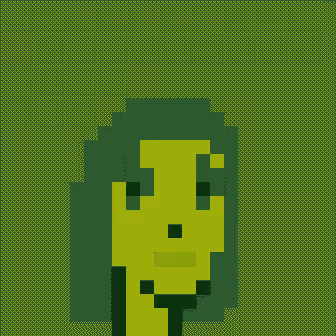 Item #101475936414740238396241960477586540860675714251330461261923866667332101210113 Media