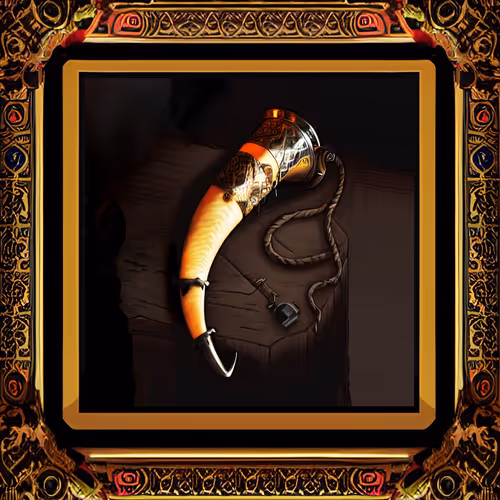 Item #46317444589298509538701767503597713298510970335004508396236959311252802240513 Media