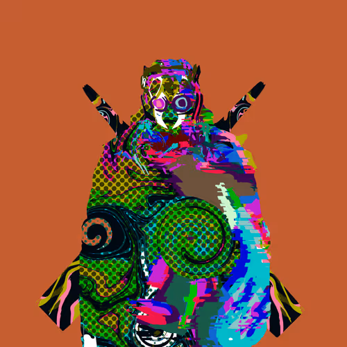 Item #59797522853897102599857919120944980883246483805105217034286958483050361520129 Media