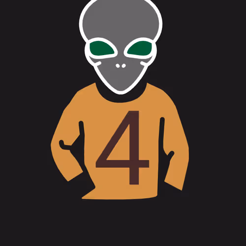 72115993489381415680772273160107676384736898389789947000583102394309290229761