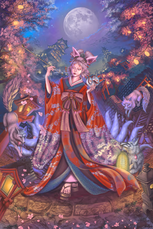 Item #31361139306023079155011781576799789053582986350739644122043442843995688927233 Media