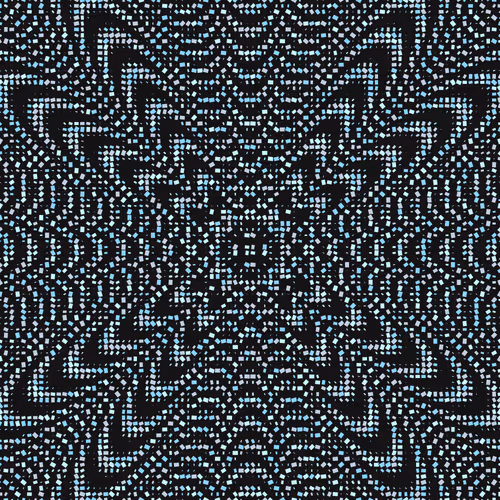 Item #103905347006100178909454050478495525446380774617612577734620055797807949283329 Media