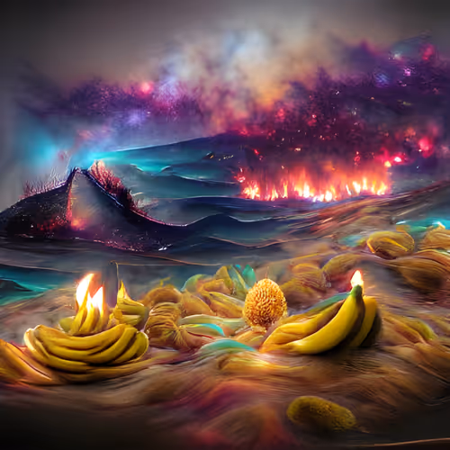 25673125620517415975706836156497811239520948118458327081263057303601313480705