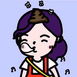 2806848396864524569236884103134348812988208858924325074480606353683969474561