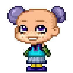 Item #109600316148809292821963079187184584513453108153482786126738526280581306646529 Media