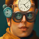 108986653273915114021694732699595546131420014818265639048982252204622677540865