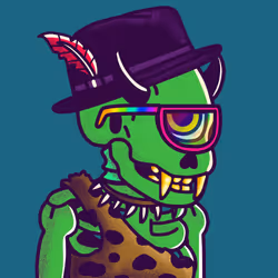 95949889758121085001974306582993375040512899068233905451806587616343428694017