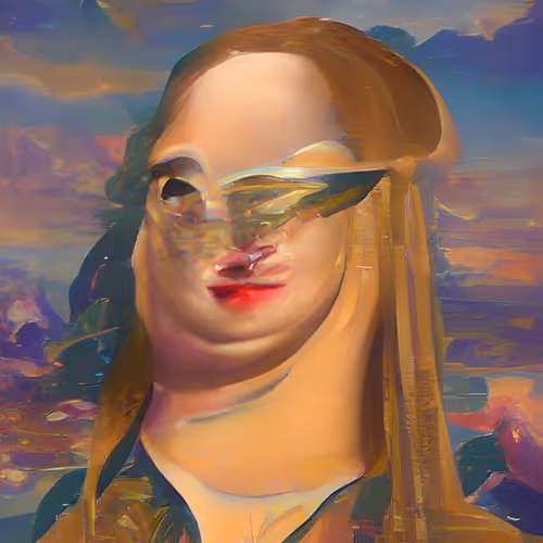 109188725754384965051776960409014345856472013293150194119663150373461387378689