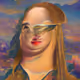 109188725754384965051776960409014345856472013293150194119663150373461387378689