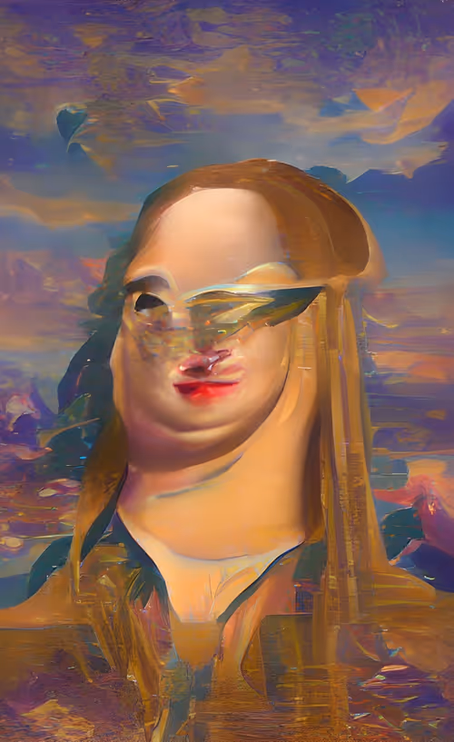 Item #109188725754384965051776960409014345856472013293150194119663150373461387378689 Media