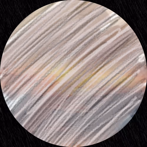 Item #19840398084212960787544860214891566049923792034573127151735277815842555822081 Media