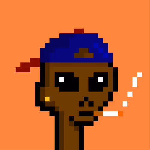 Item #15648084974114634967708556706314971833461742004078209145755824842156038684673 Media