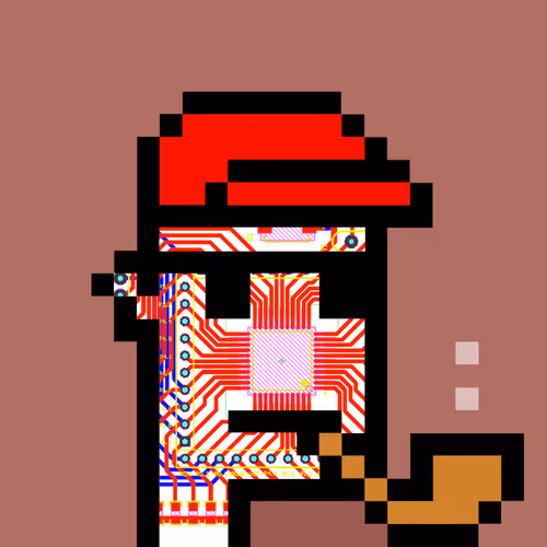 Item #91791396345540279389864104000968036126923155026427012521815821775097991004161 Media