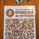 6163147521487499633235698285718323613811688899527697797759534465218900918273