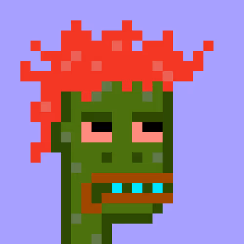 Item #82818977158231682980720245010811092201009569116701477421276812121197542113281 Media