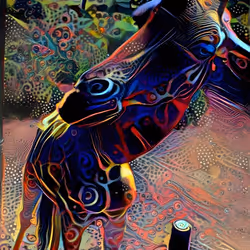 94540594873627566214253693638695074369245433436911139179040268858218950688769