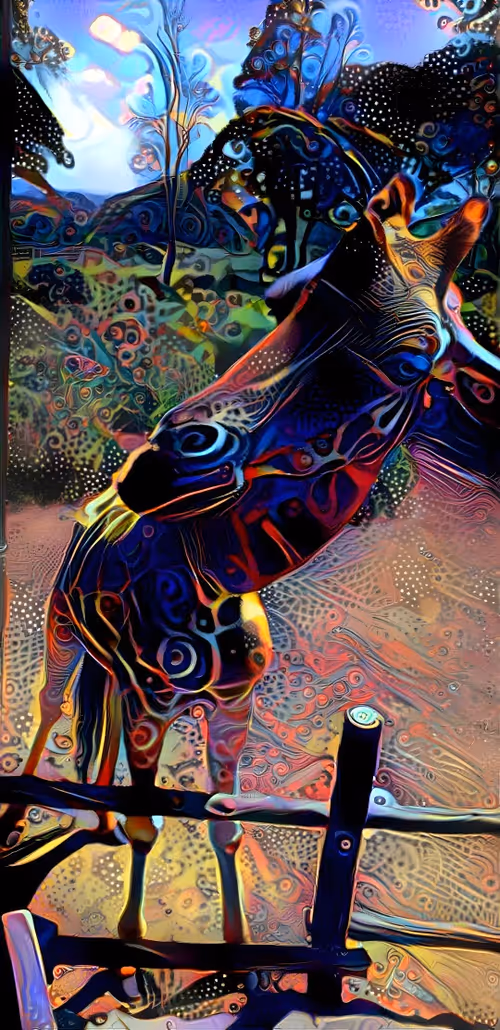 Item #94540594873627566214253693638695074369245433436911139179040268858218950688769 Media