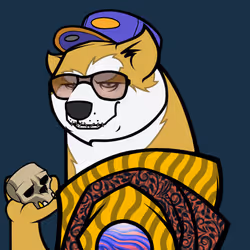 101436908685411037159669479513789547163989206919910406764016528829476377722881