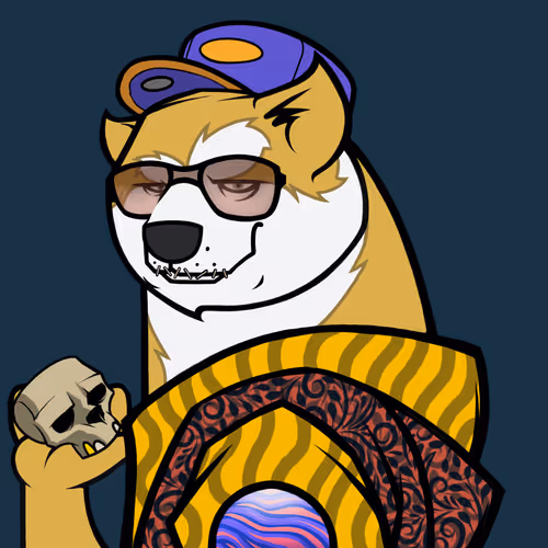 Item #101436908685411037159669479513789547163989206919910406764016528829476377722881 Media