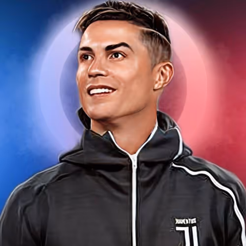 Item #95930261192329294138655216489231210896260196651257284950655387931557826134017 Media