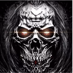 Zerlock