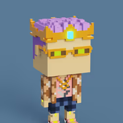 77993642746362625660084917667317678697710155686795798893749615154352491593729