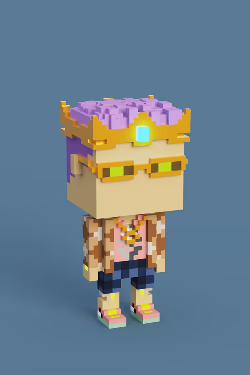 Item #77993642746362625660084917667317678697710155686795798893749615154352491593729 Media