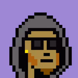 72430790183613220690995528303721838612787401519513899258170494764828319547393