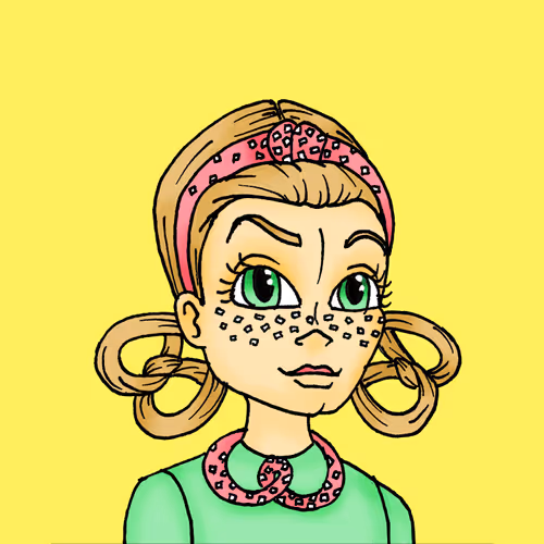 Item #62450428187034431121883770930041707443737135966567750182746063335129285132289 Media