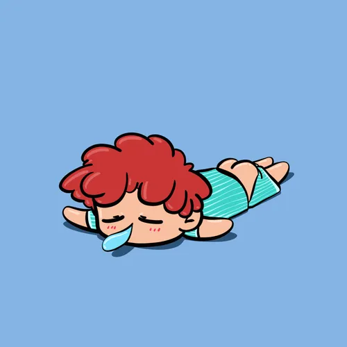 83883455152393956243028811324508033413233737233489331680057805674583309680641