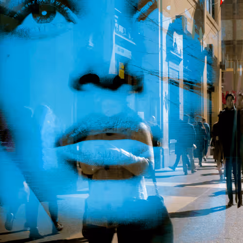 Sixstreetunder - New York