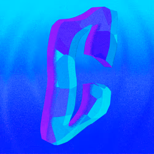 Item #43839498814841561445728568128867235901403997183193609952396461182423566123009 Media