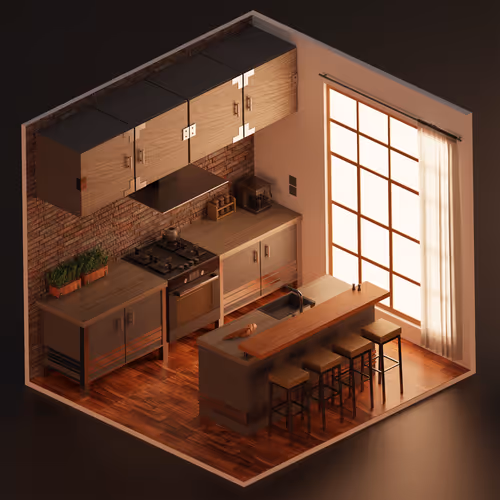 Item #109710137391931480718482776405230079476740273275967027288817563257126309068801 Media