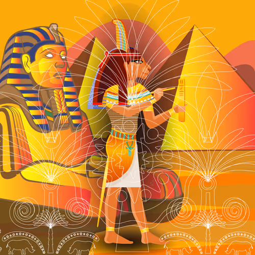 Item #2474301176313339402338260691081544236417114153633178750795204371780078665729 Media