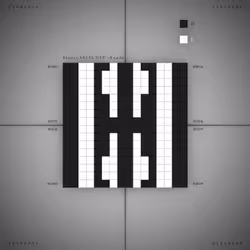 46972706538772698469744849040087914771133038895606724080931229294725013962753