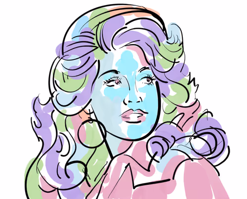 Item #45248064792921338778320810303496115514213810622757323534114759137159247036417 Media