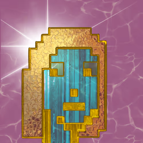 Item #46245147652950143084307611654036236895311319051850194651457960920102576586753 Media
