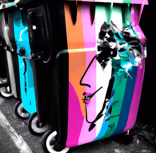 Item #52334475772778508459085839967798870120661248383489580713642893591995595358209 Media