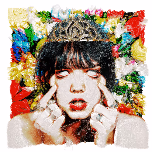 68981925815088345218279679333044734296787607330307738297545738734411460902913