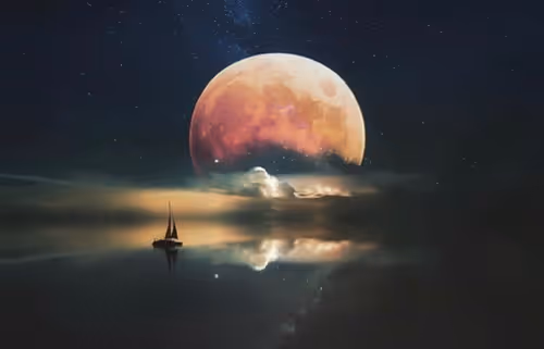 Item #101753459392207884073005542579533137391077031785380586069909448521108842086401 Media