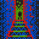 93354415565755972330507279023126074980446810363042962398114167899538105303041