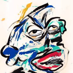 41327147603690677514454975154402778434768789099421078155381505655333420269569