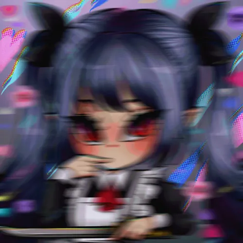 Item #90515324307183409573187852204520371612370972543080378655928460715844538728449 Media