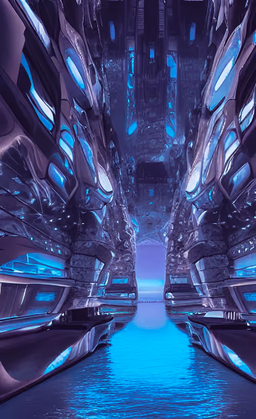 Item #28119049578544707247427967774011608586356091369118887810419176247327060918273 Media