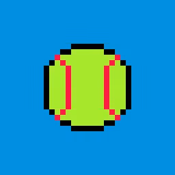 Item #50348390695128450957014053680887929757146009250538685380871714365310970626049 Media