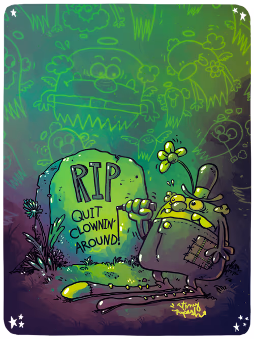 Item #96432820603203392565292623211023200669055141012275037889457437447253483585537 Media